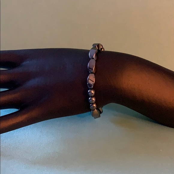 Hemalyke Bracelet - Picture 1 of 2